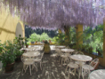 /album/fotogaleria-agriturizmus-nove-levanto/levanto-png/