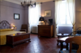 /album/fotogaleria-agriturizmus-nove-levanto/levanto1-png/