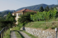 /album/fotogaleria-agriturizmus-nove-levanto/levanto2-png/