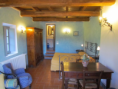 /album/fotogaleria-agriturizmus-nove-levanto/levanto3-png/