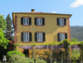 /album/fotogaleria-agriturizmus-nove-levanto/levanto6-png/
