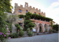 /album/fotogaleria-monte-alto-siena/montalto-png/