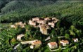 /album/fotogaleria-zamocek-chianti/g-20121219184813-jpg/
