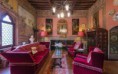 /album/fotogaleria-zamocek-chianti/g-20121219193108-jpg/