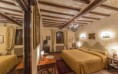 /album/fotogaleria-zamocek-chianti/g-20121223140925-jpg/