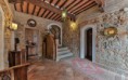 /album/fotogaleria-zamocek-chianti/g-20121227101549-jpg/