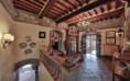 /album/fotogaleria-zamocek-chianti/g-20121227101854-jpg/