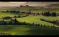 /album/fotogaleria-zamocek-chianti/g-20121229171109-jpg/