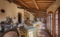/album/fotogaleria-zamocek-chianti/g-20130102142341-jpg/