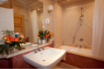 /album/fotogaleria-magnolia/bagno-png/