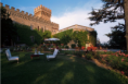 /album/fotogaleria-magnolia/castello1-png/