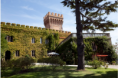 /album/fotogaleria-magnolia/castello2-png/