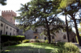 /album/fotogaleria-magnolia/castello5-png/