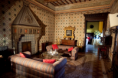 /album/fotogaleria-magnolia/castello7-png/