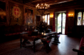 /album/fotogaleria-magnolia/castello8-png/